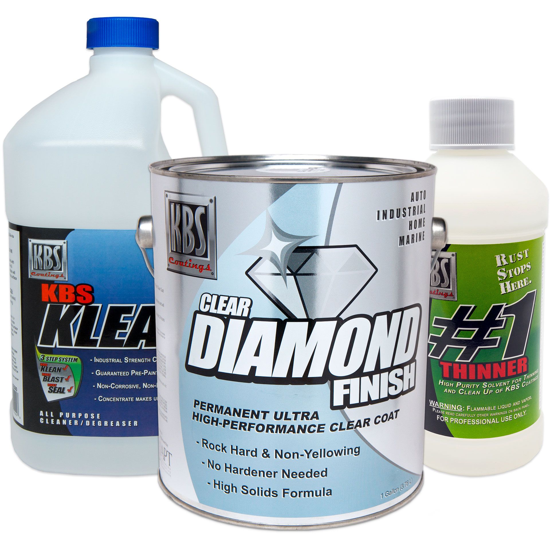 AUTOMOTIVE FILM CLEAR product preview