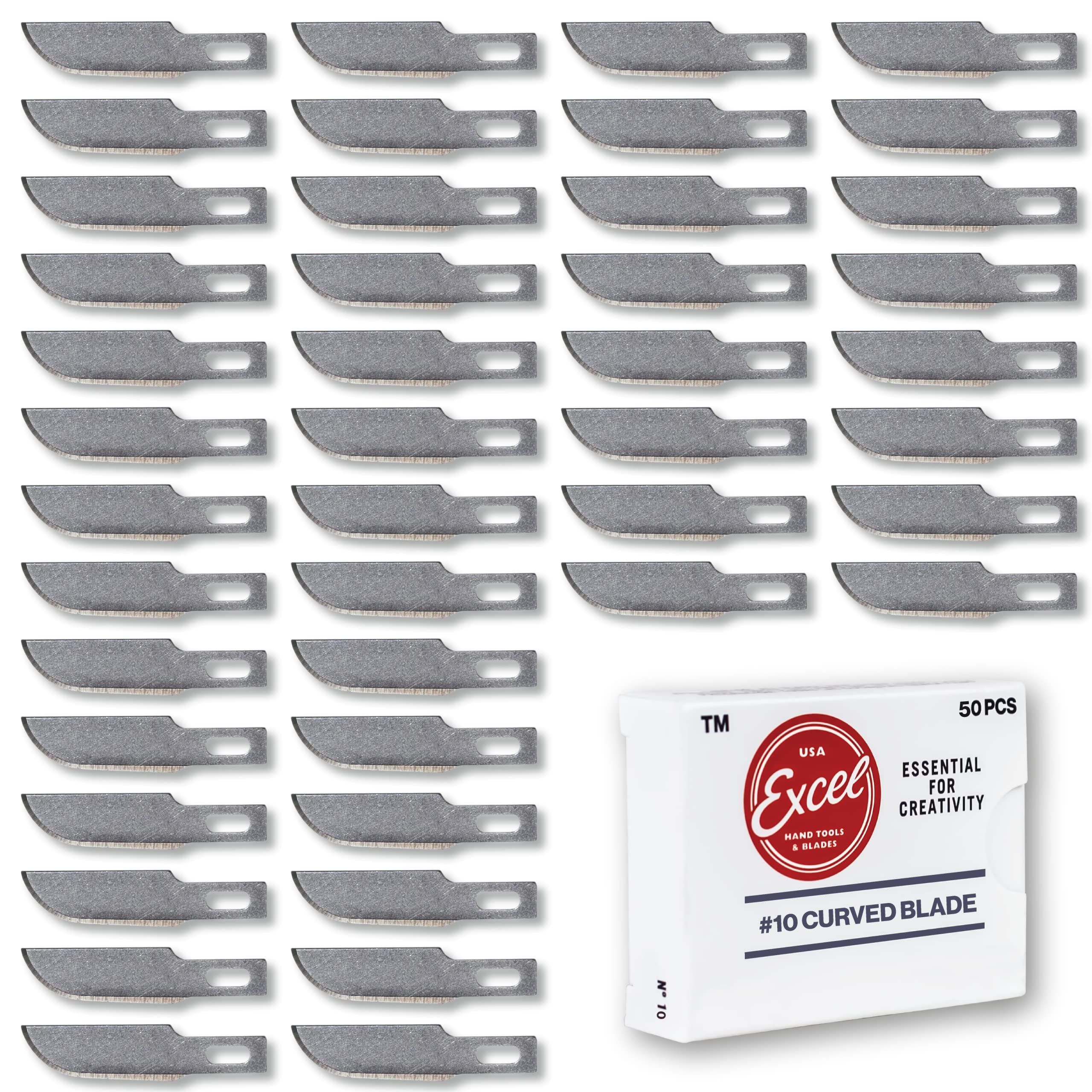  #2 HOBBY BLADE product preview