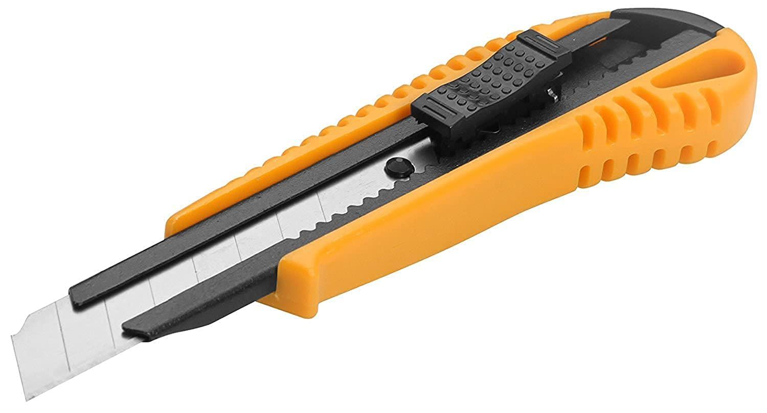 BLADE 100X18MM, SNAPOFF TOLSEN product preview