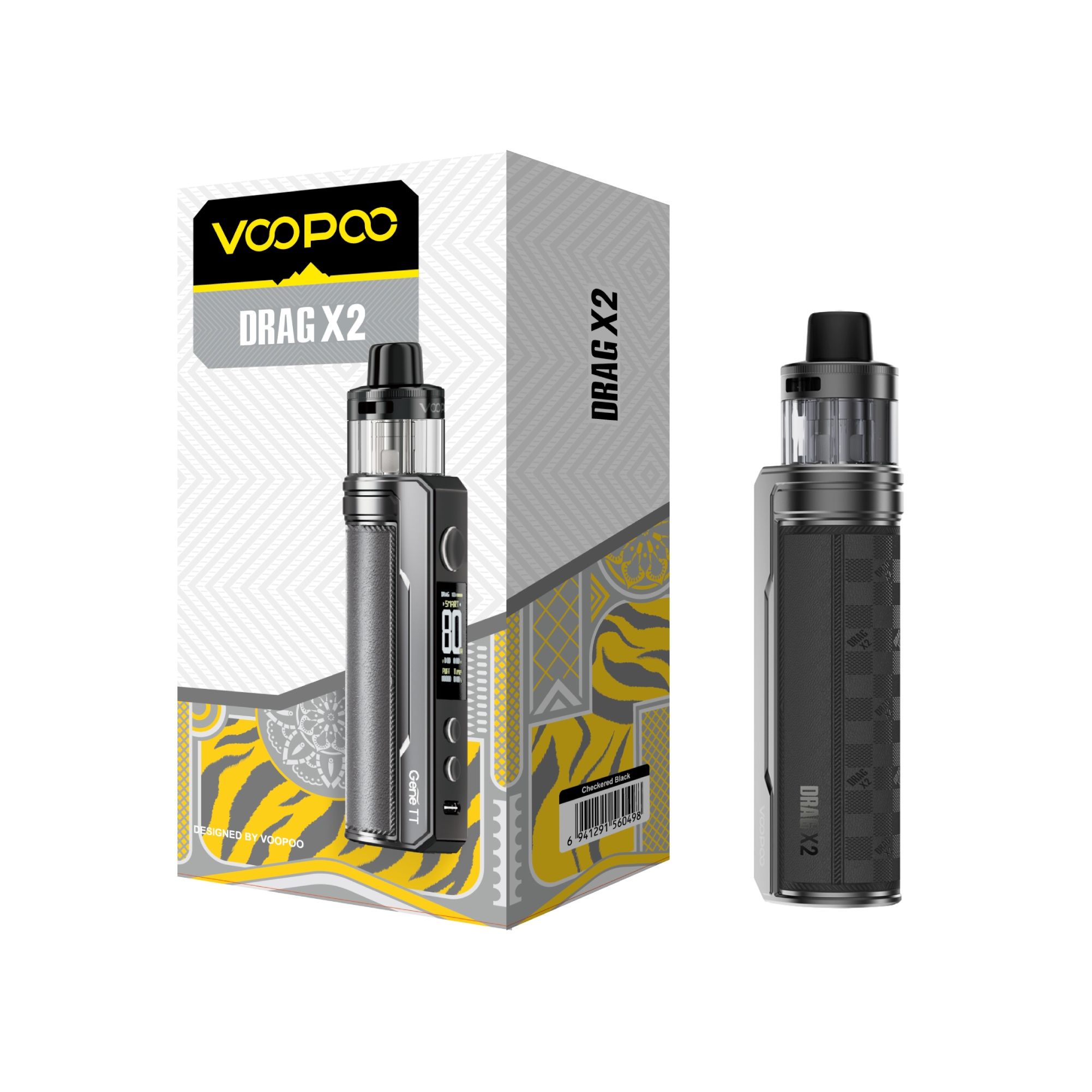 BULK SYSTEM 4 COLORS, 2 COLAR BASE KIT, 2 CARTRIDGE KIT product preview