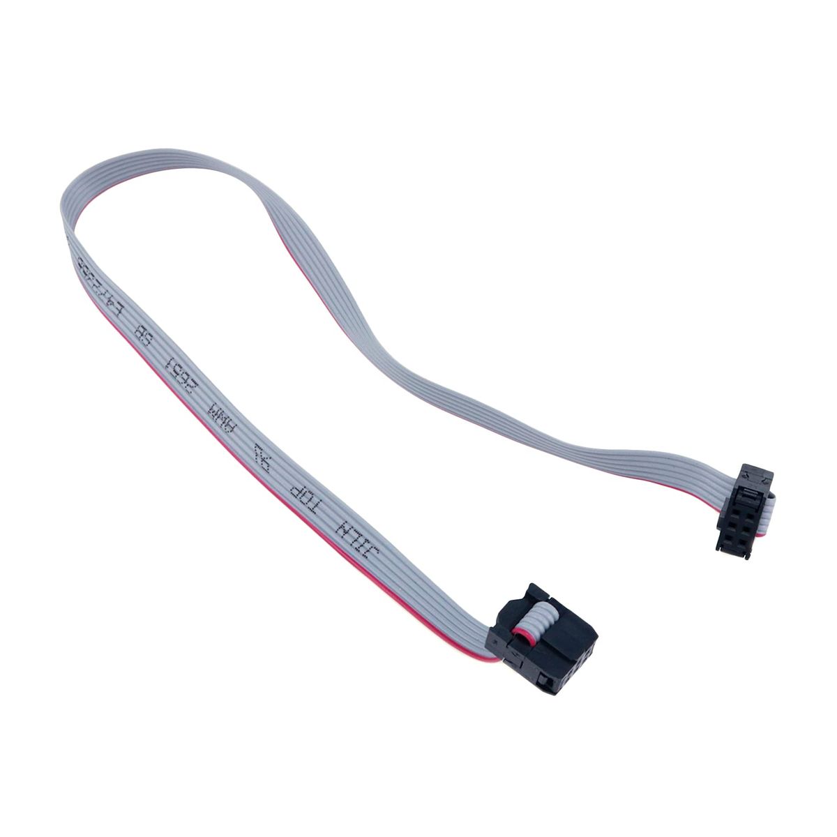 DX5 FLAT CABLE SID - PT XC E41167 product photo