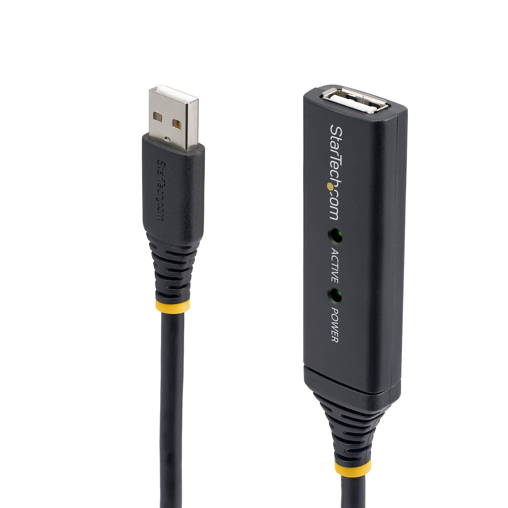 CABLE EXTENSION 15M (DT-15-BO) product preview
