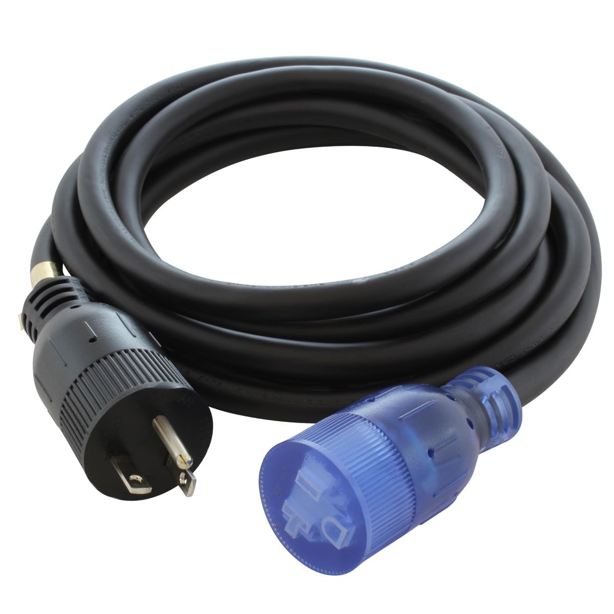 CABLE EXTENSION 20M product photo