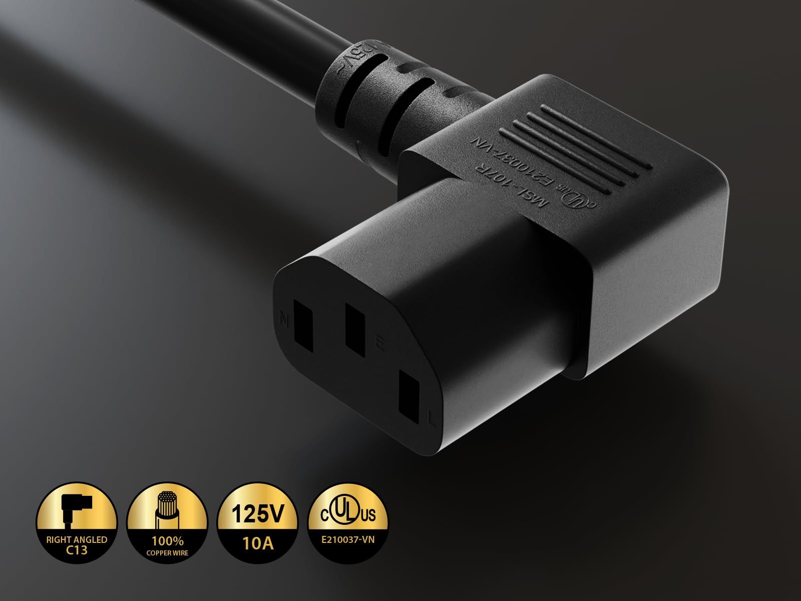 FLAT CABLE ASSY FOR 132 MODEL W/O LOCKER (181CM) product preview
