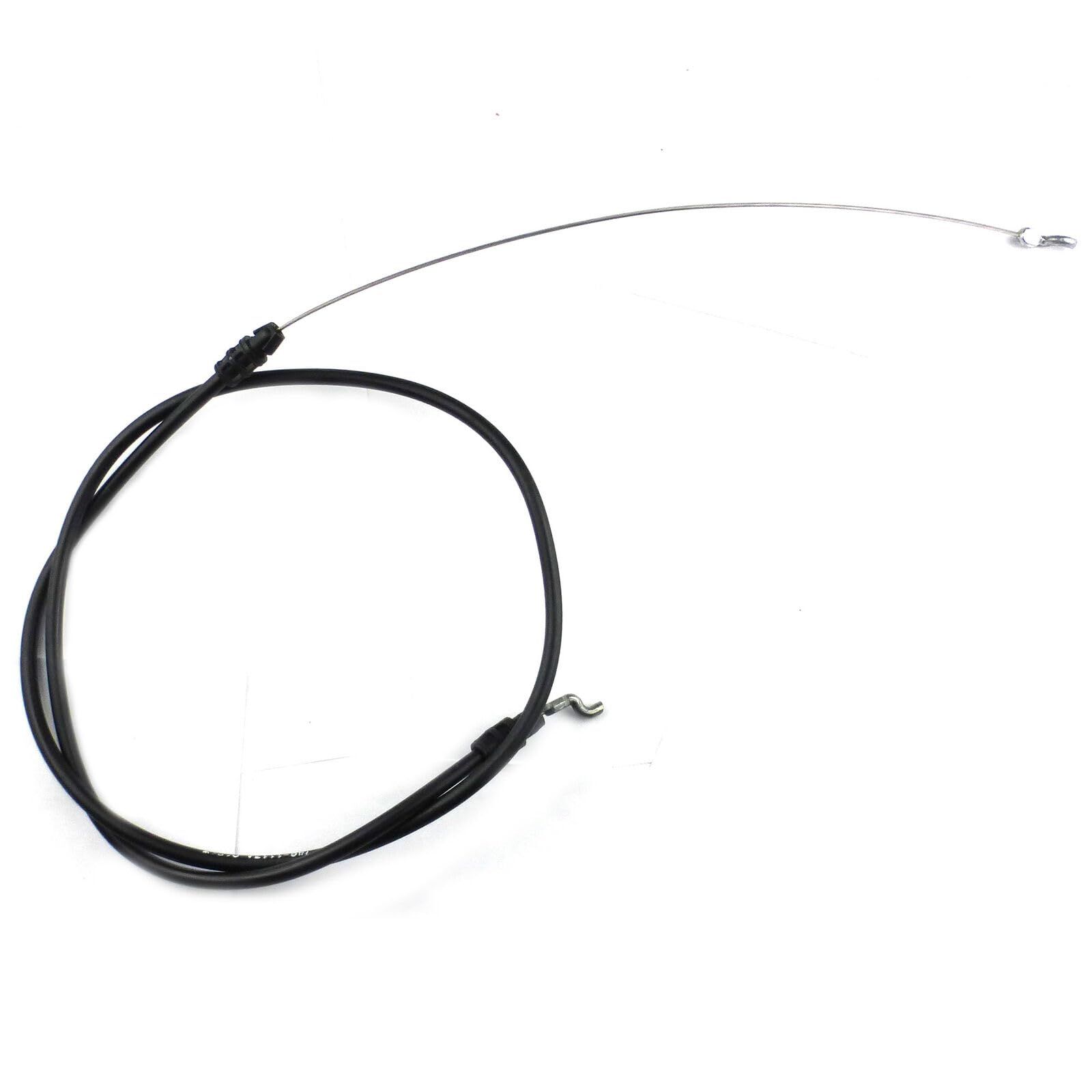 TRITON HEAD CABLE, E41167 product preview