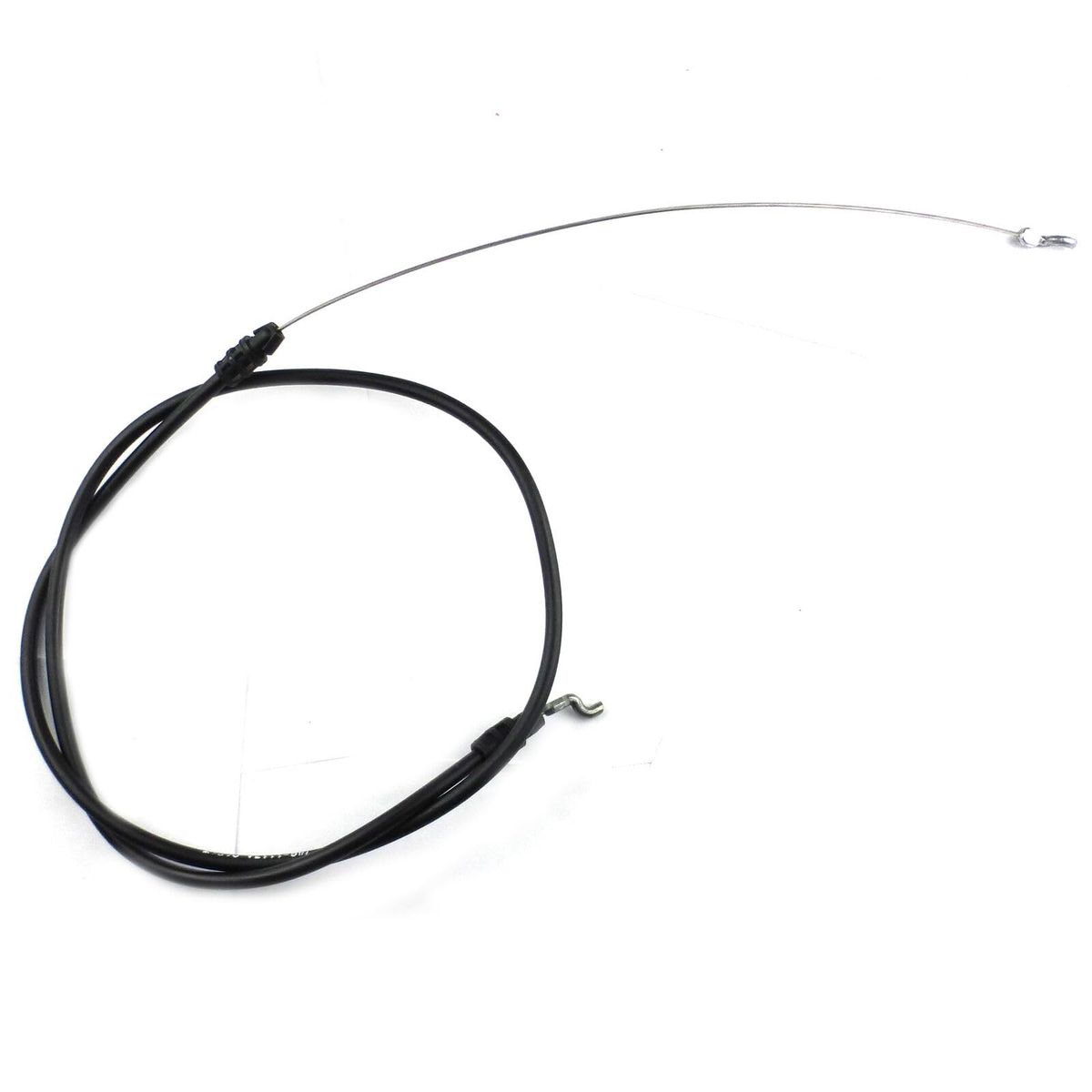 TRITON HEAD CABLE, E41167 product photo