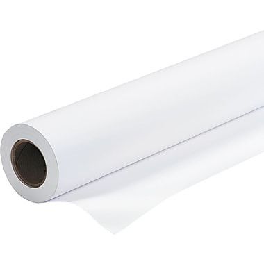 GFCVM 54" X 75' MATTE  15MIL PRINTABLE CANVAS/FT product preview