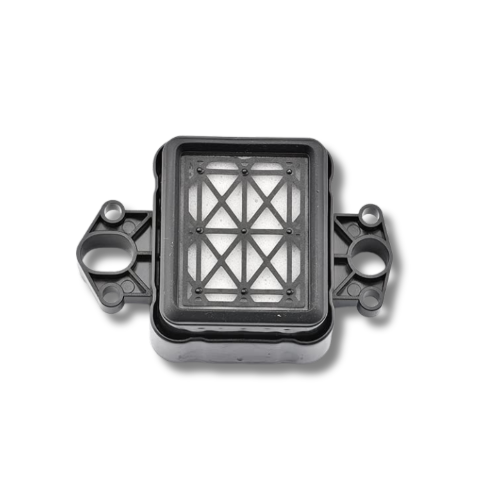 ESP i3200 CAP TOP UVDTF/ECO SOL product preview