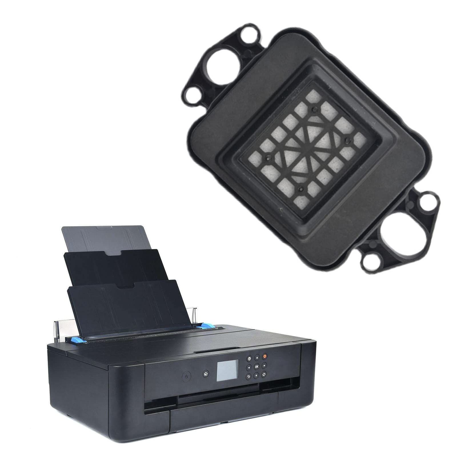 SP600 CAP TOP UVDTF/ECO SOL product preview