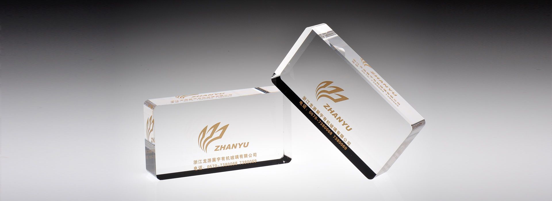 ACP 4'X8'X3MM SINGLE SIDE product preview