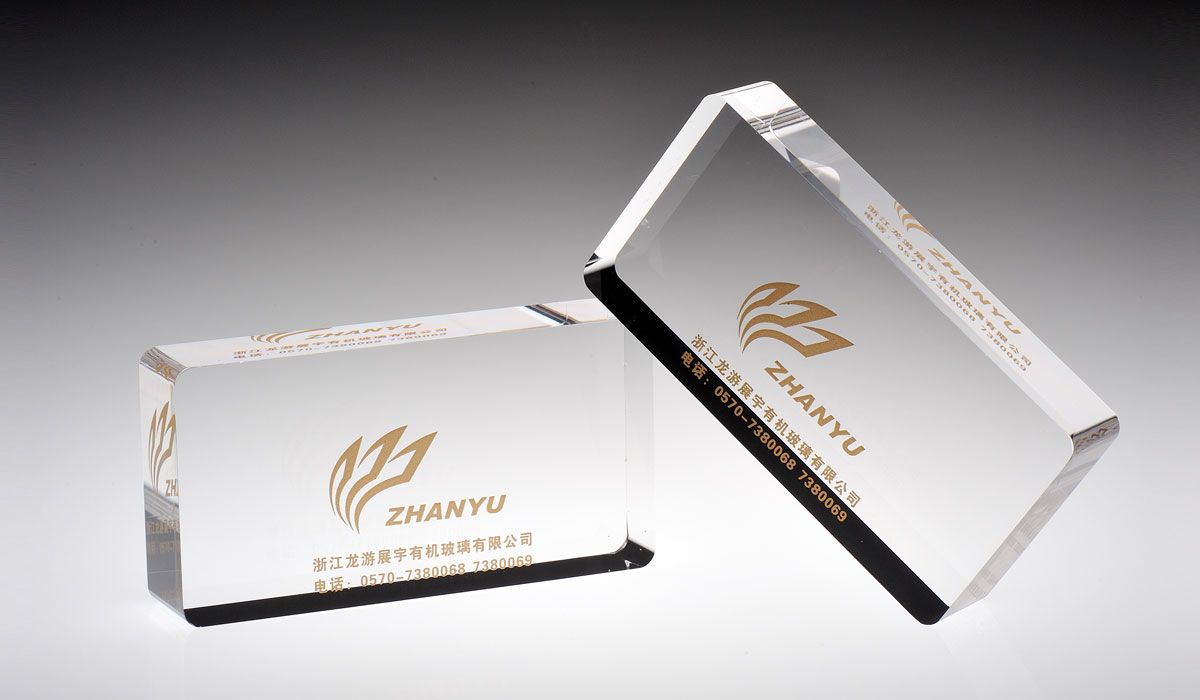 ACP 4'X8'X3MM SINGLE SIDE product photo