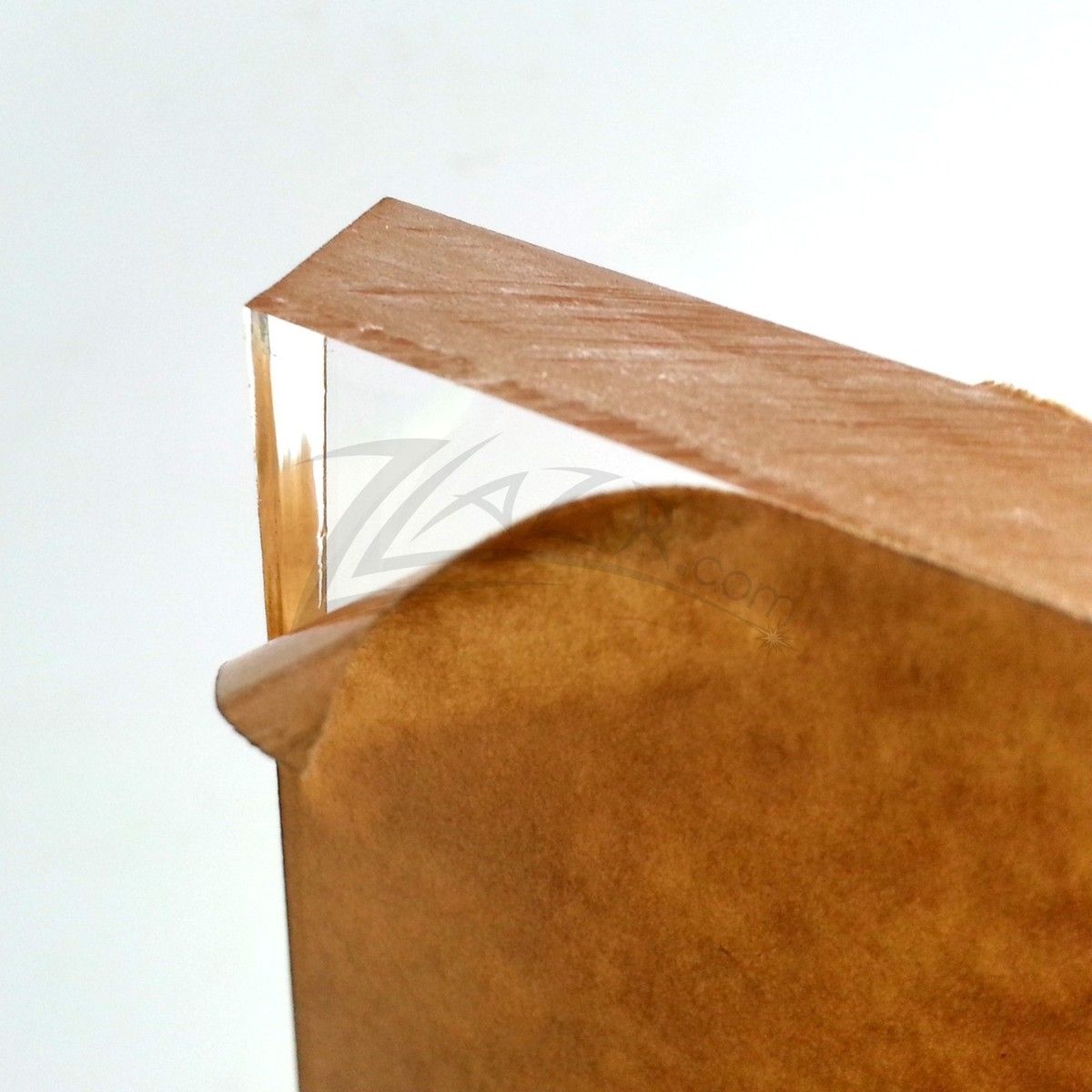 1/2" PLEXI CLEAR  8' X 4' (CH) product preview