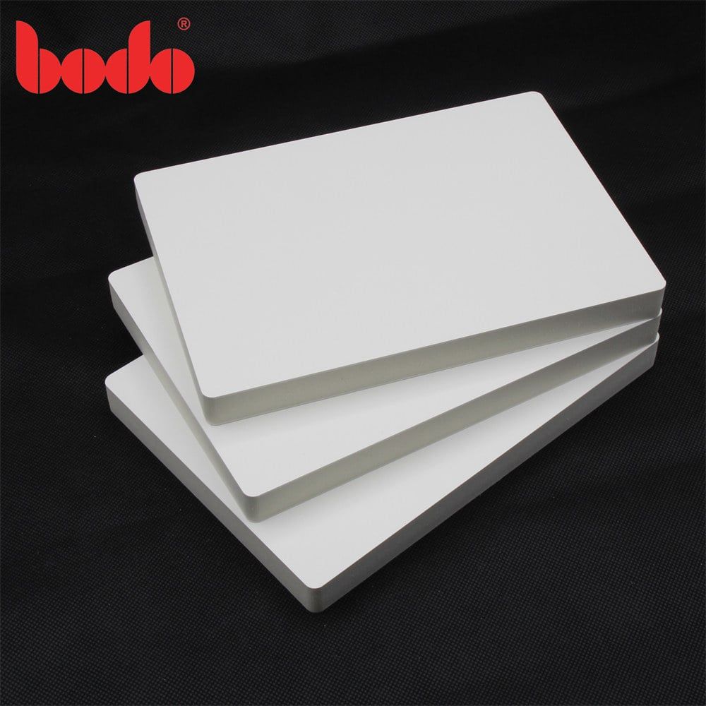 2MM PVC WHITE 8' X 4' (CH) product preview