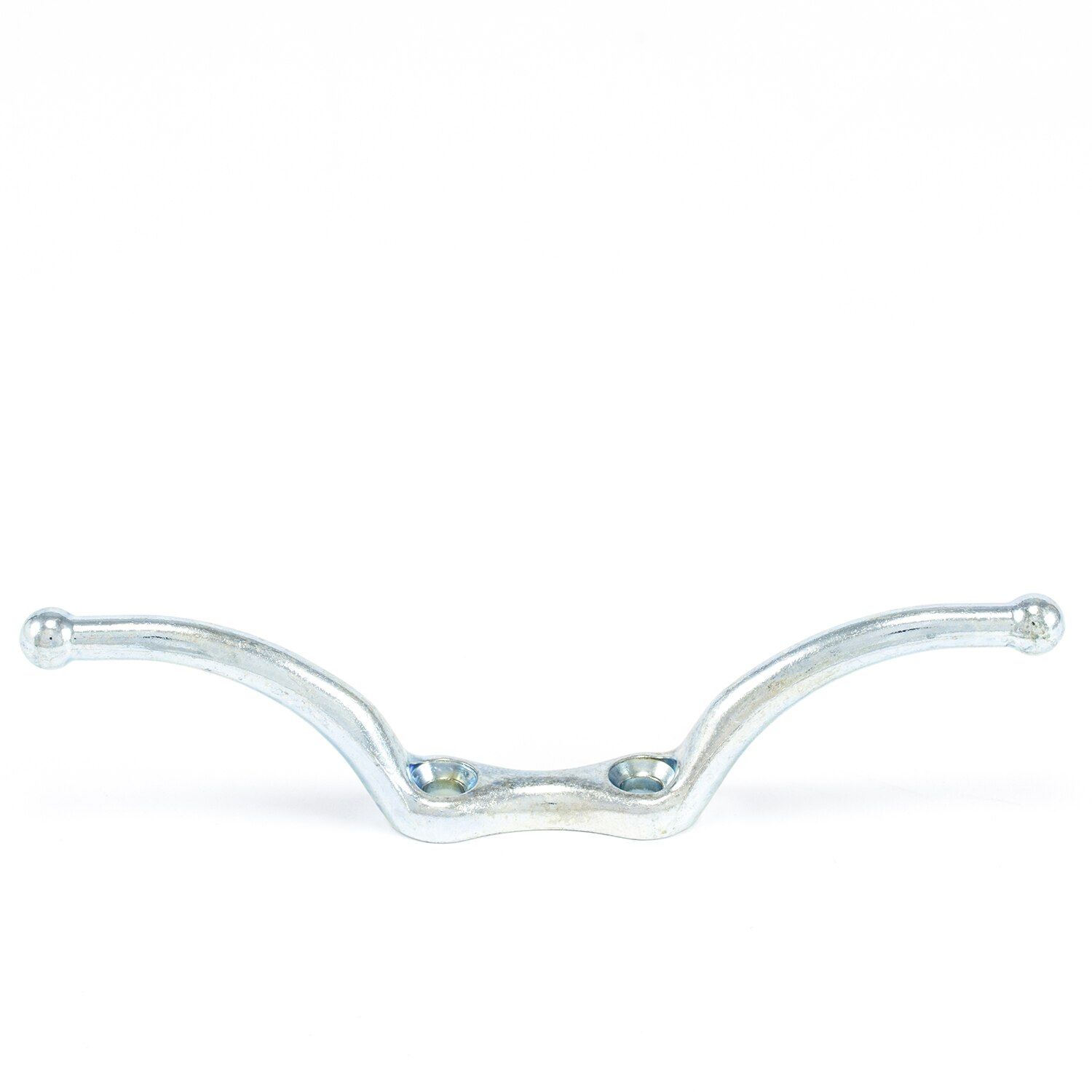 AWNING CLEAT #2 - 6" ZINC DIE-CAST product preview