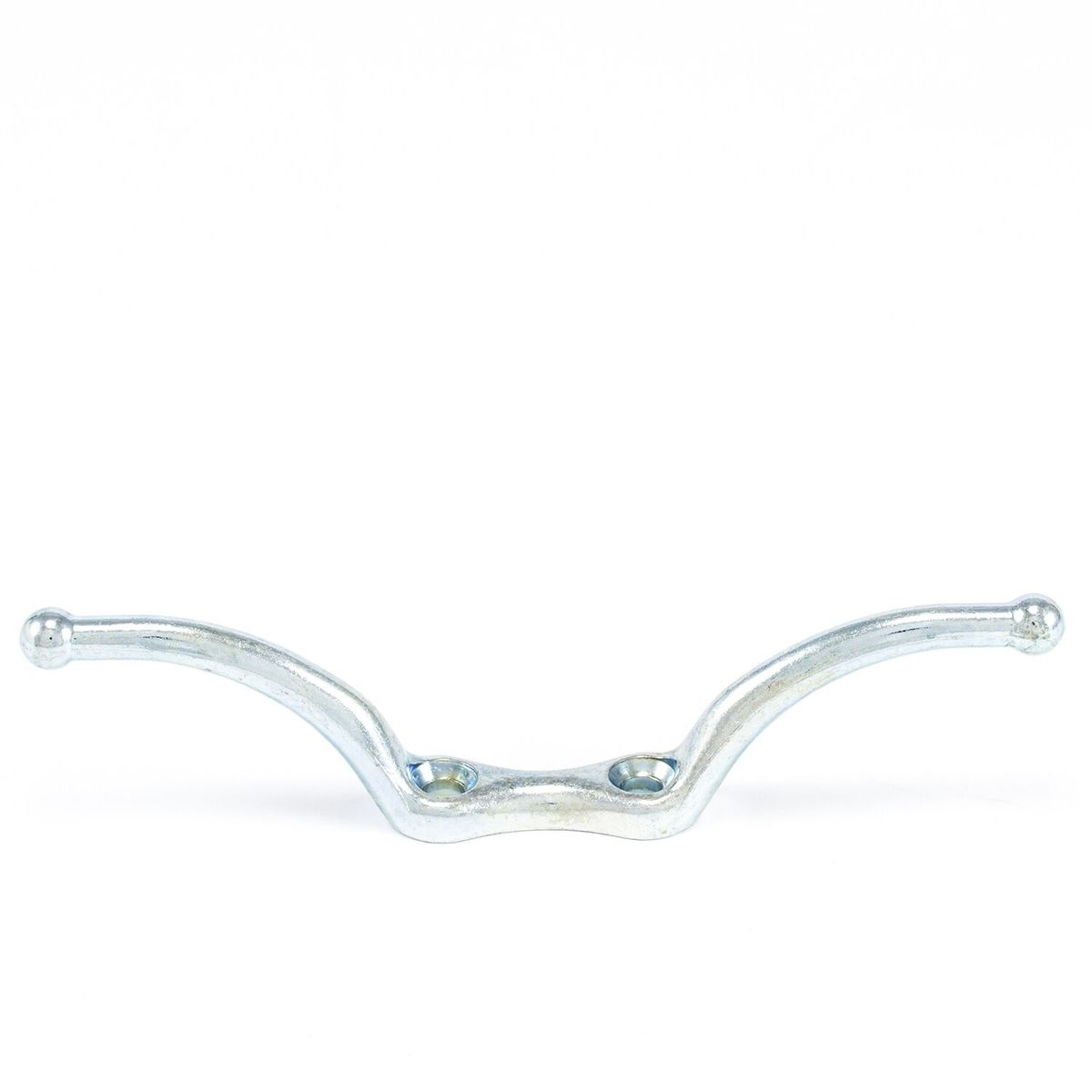 AWNING CLEAT #2 - 6" ZINC DIE-CAST product photo