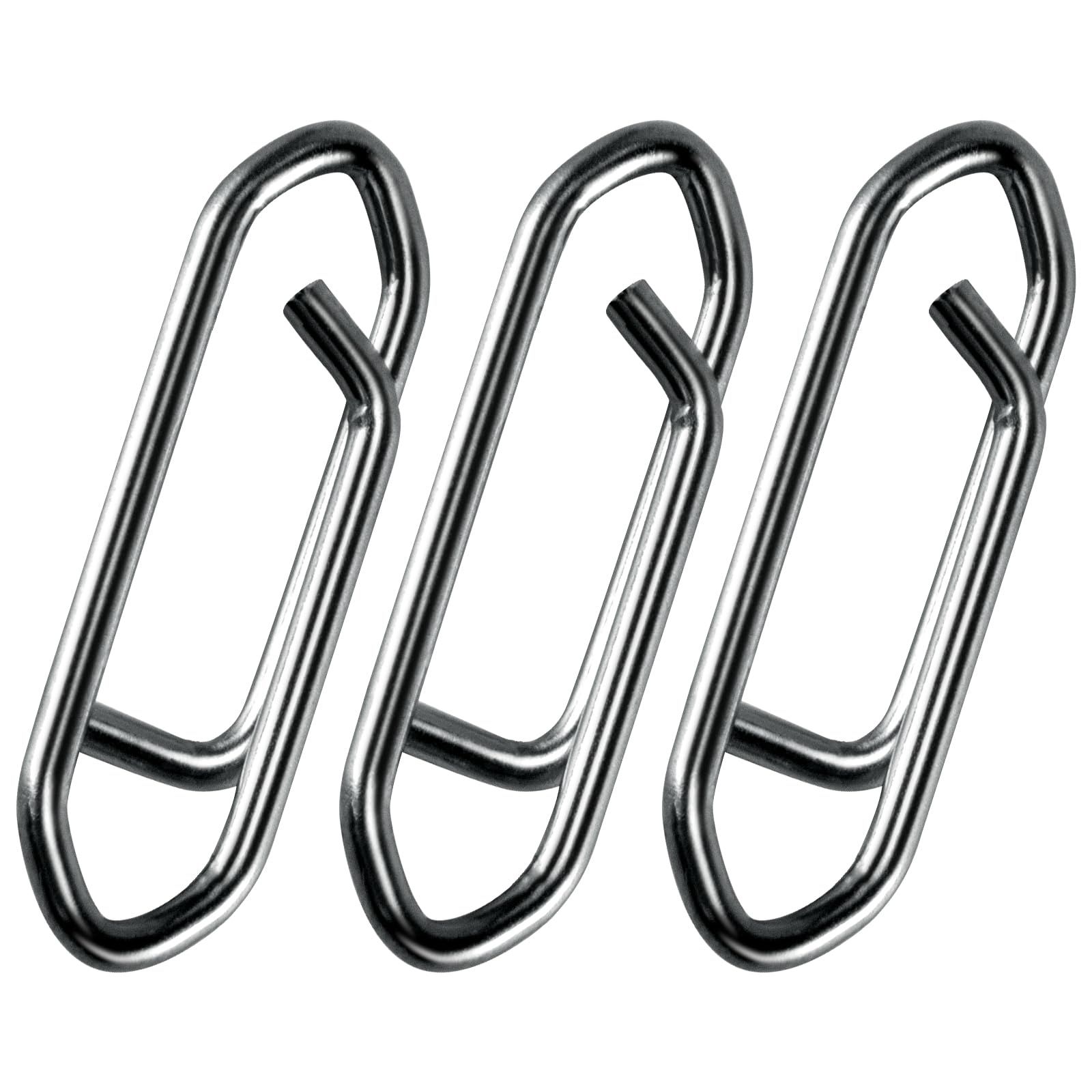 SPEED CLIPS SMALL product preview