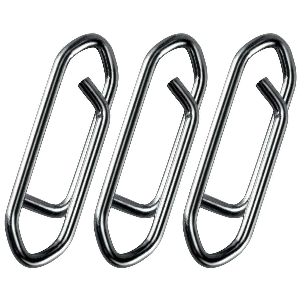 SPEED CLIPS SMALL product photo