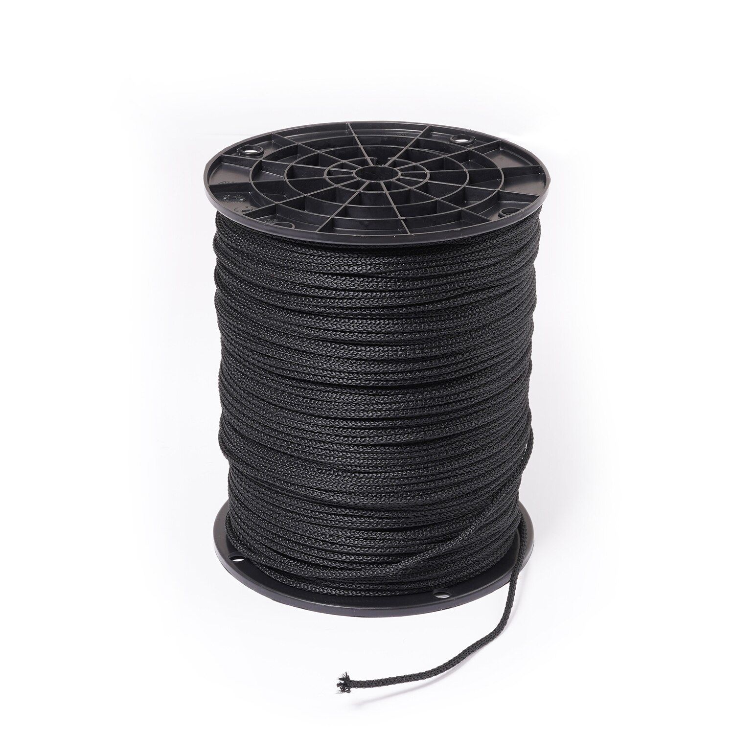 #4 POLYESTER CORD 1/8" (1000FT) product preview