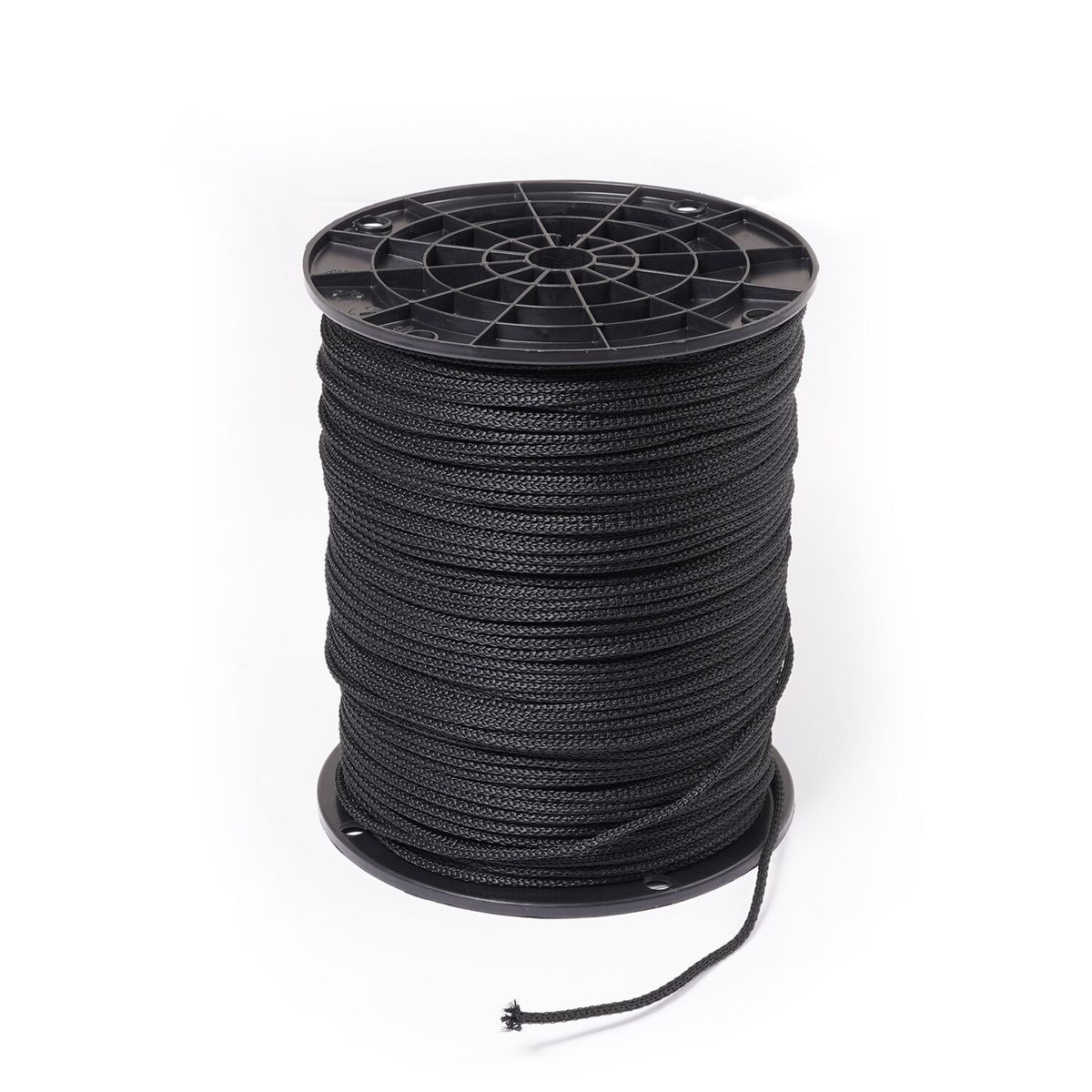 #4 POLYESTER CORD 1/8" (1000FT) product photo