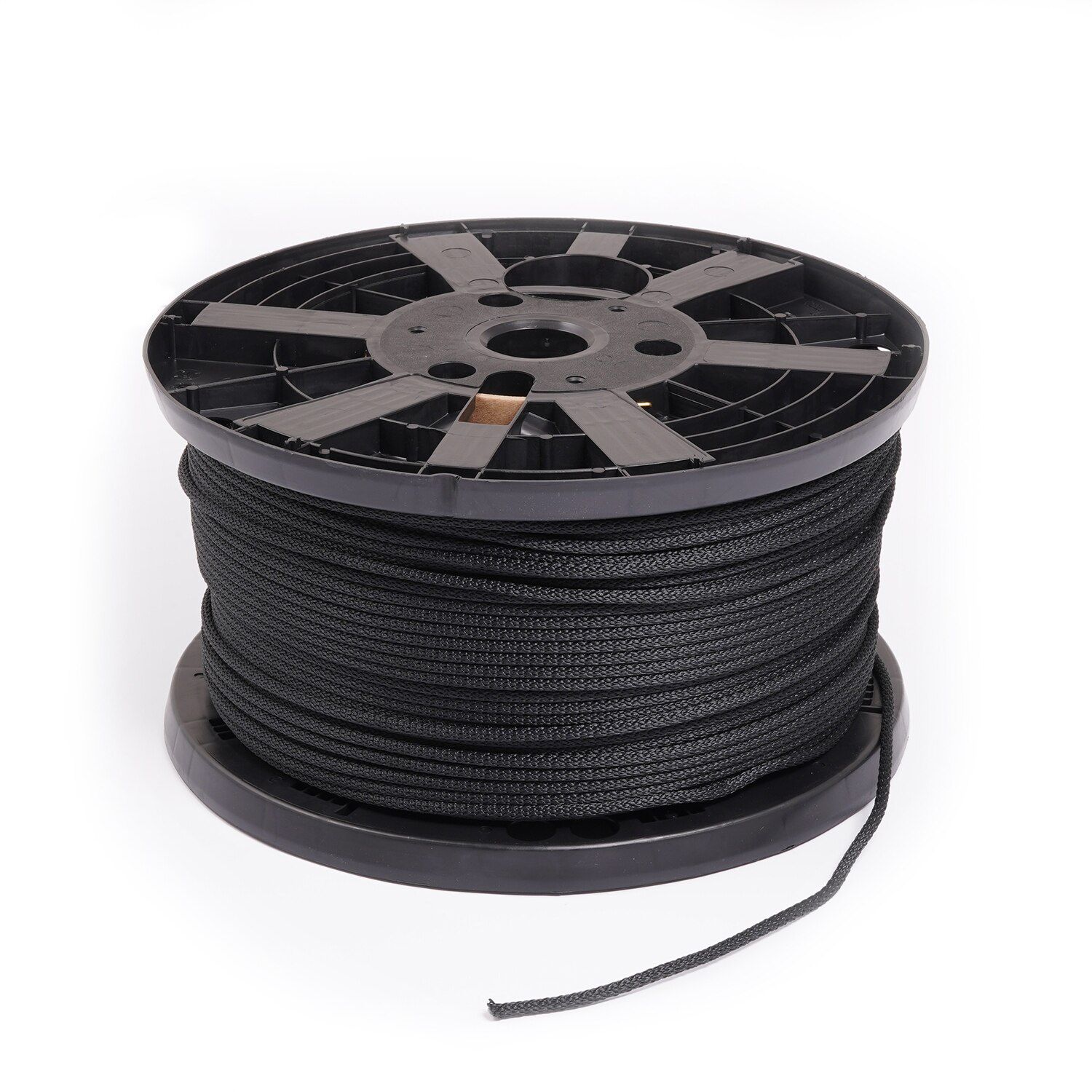 #6 POLYESTER CORD 3/16" (1000FT) product preview