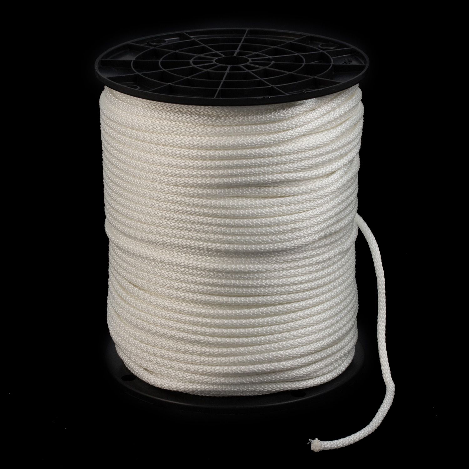 #6 POLYESTER CORD 3/16" (500FT) product preview
