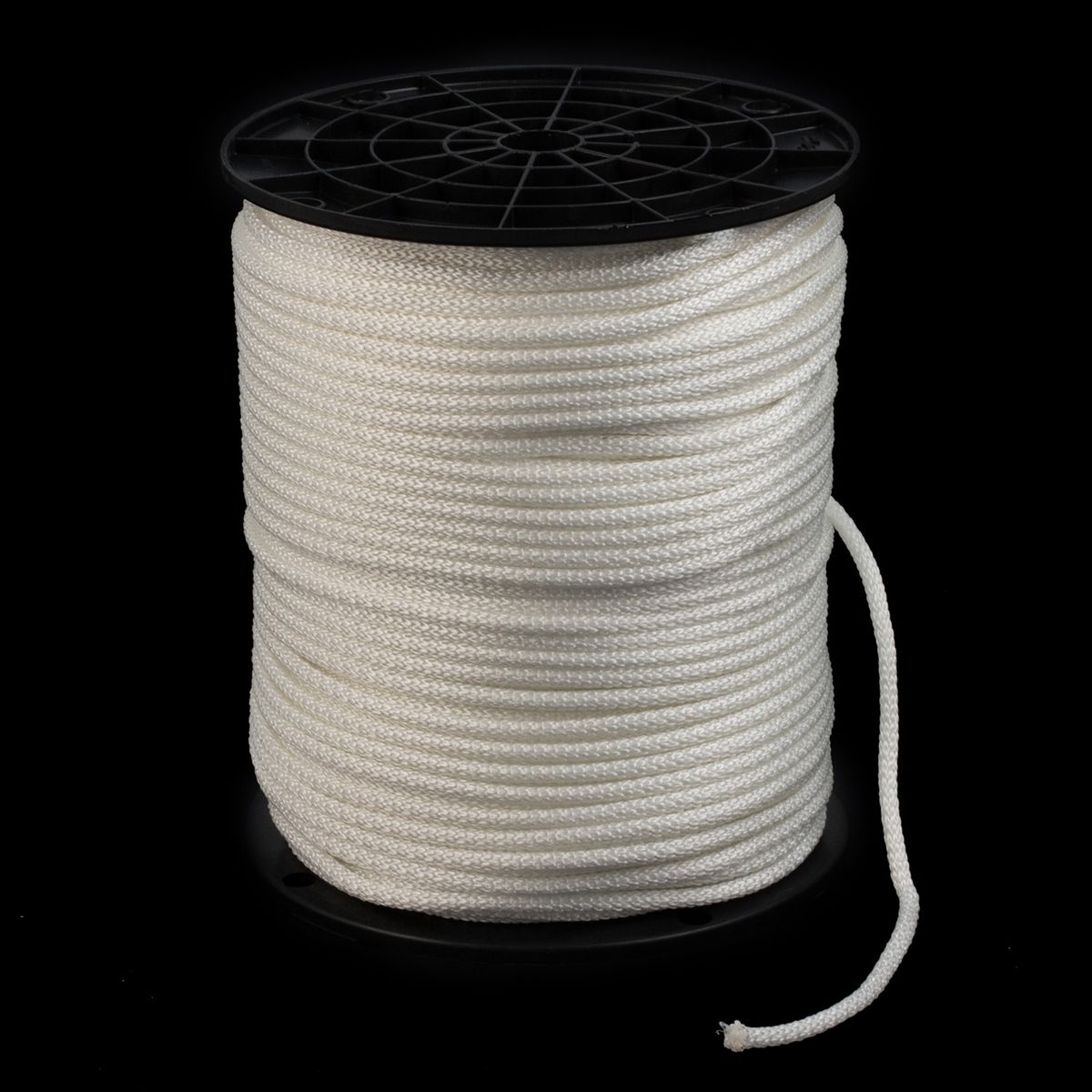 #6 POLYESTER CORD 3/16" (500FT) product photo