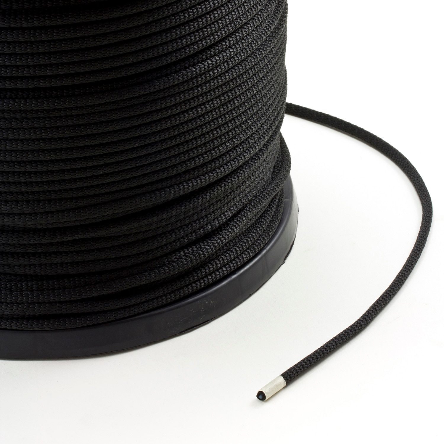 #8 POLYESTER CORD 1/4" (1000FT) product preview