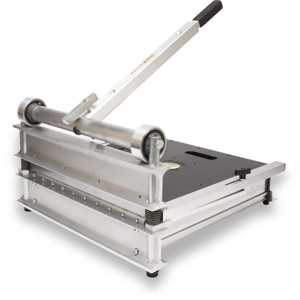 CUTTER TOOL product preview