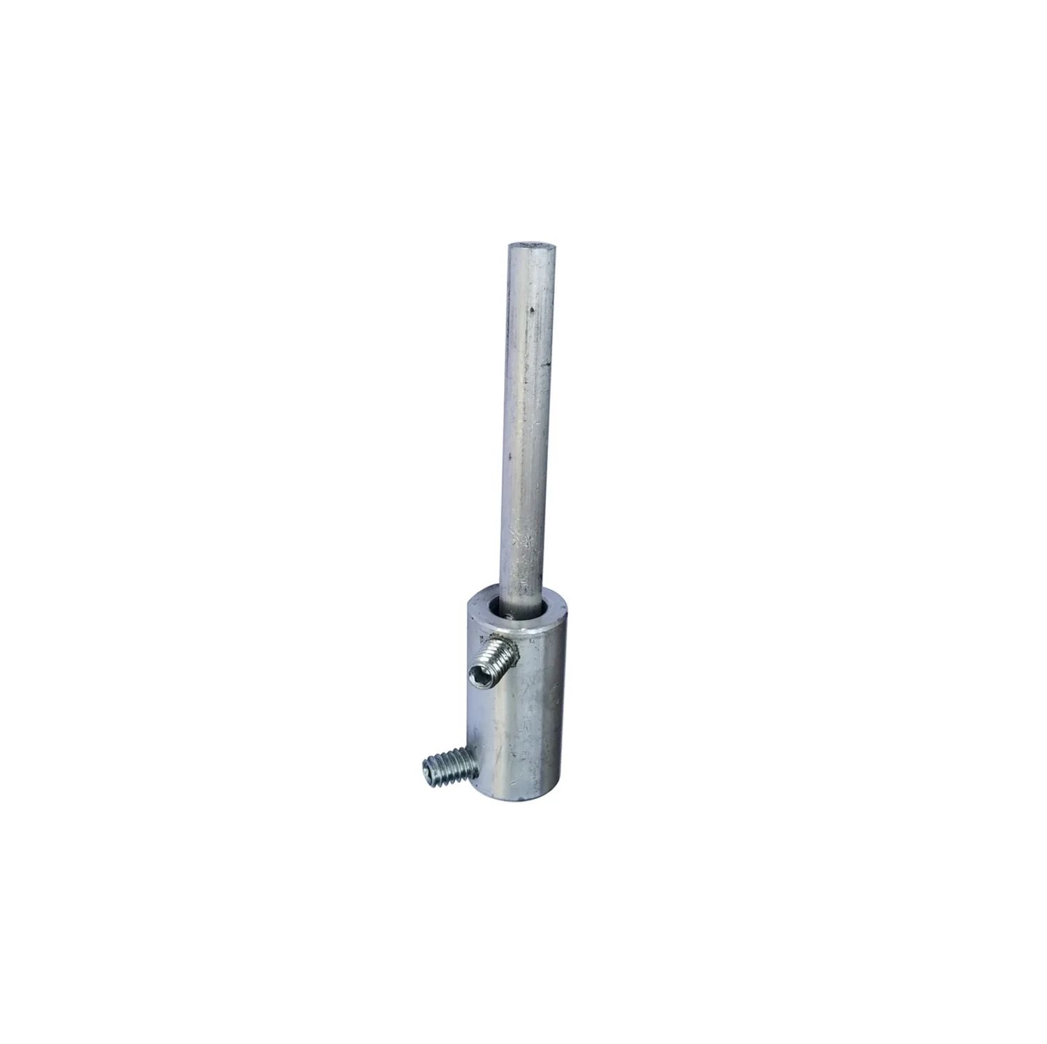 DAMPER LARGO CON ADAPTER CONVERSER#44766 product preview