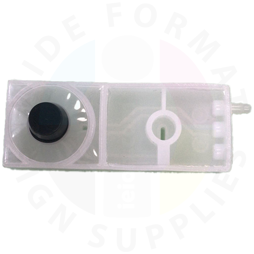 DAMPER REZISE ADAPTER 3MM to 2MM product photo