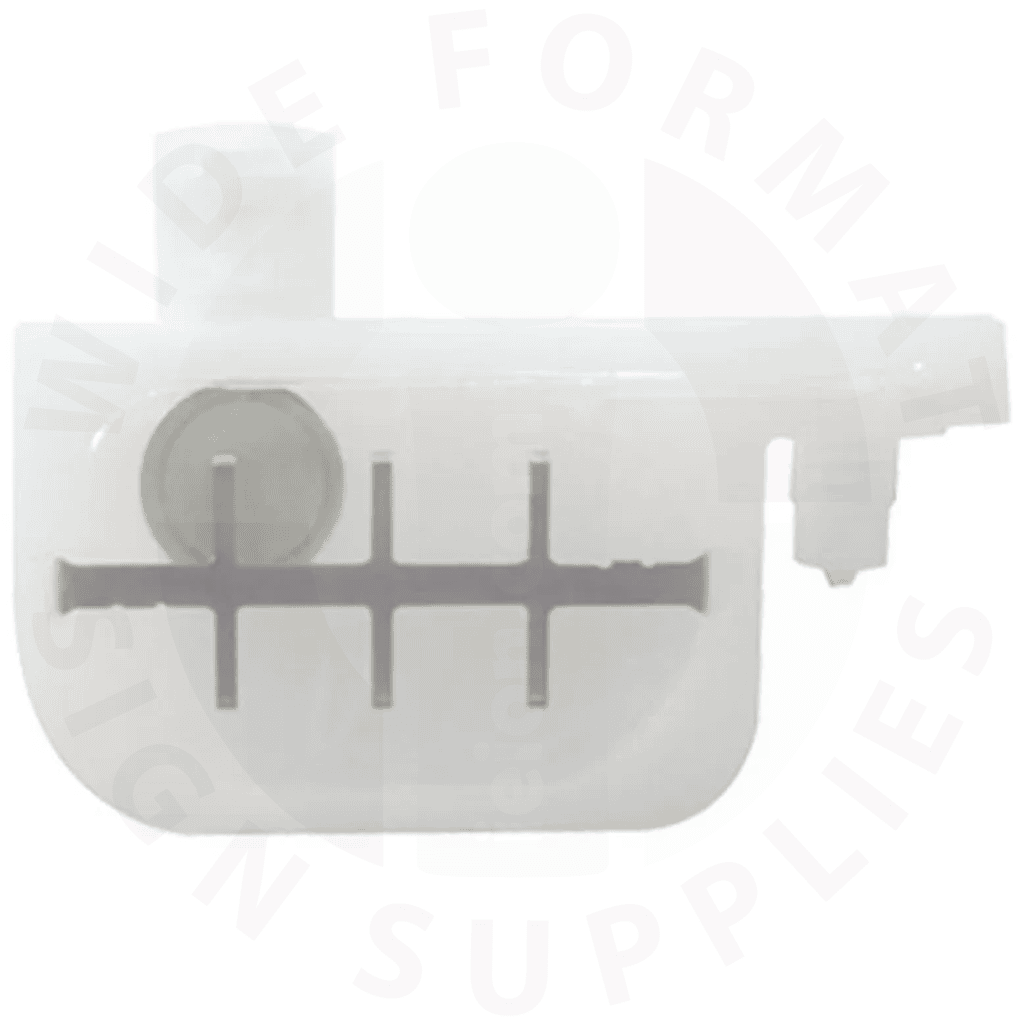 GENERIC SMALL DAMPER FOR EPSON DX4 PRINTHEAD product preview