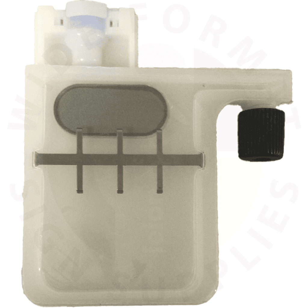 GENERIC LARGE DAMPERS FOR DX4 7 DX5 PRINTHEAD product photo