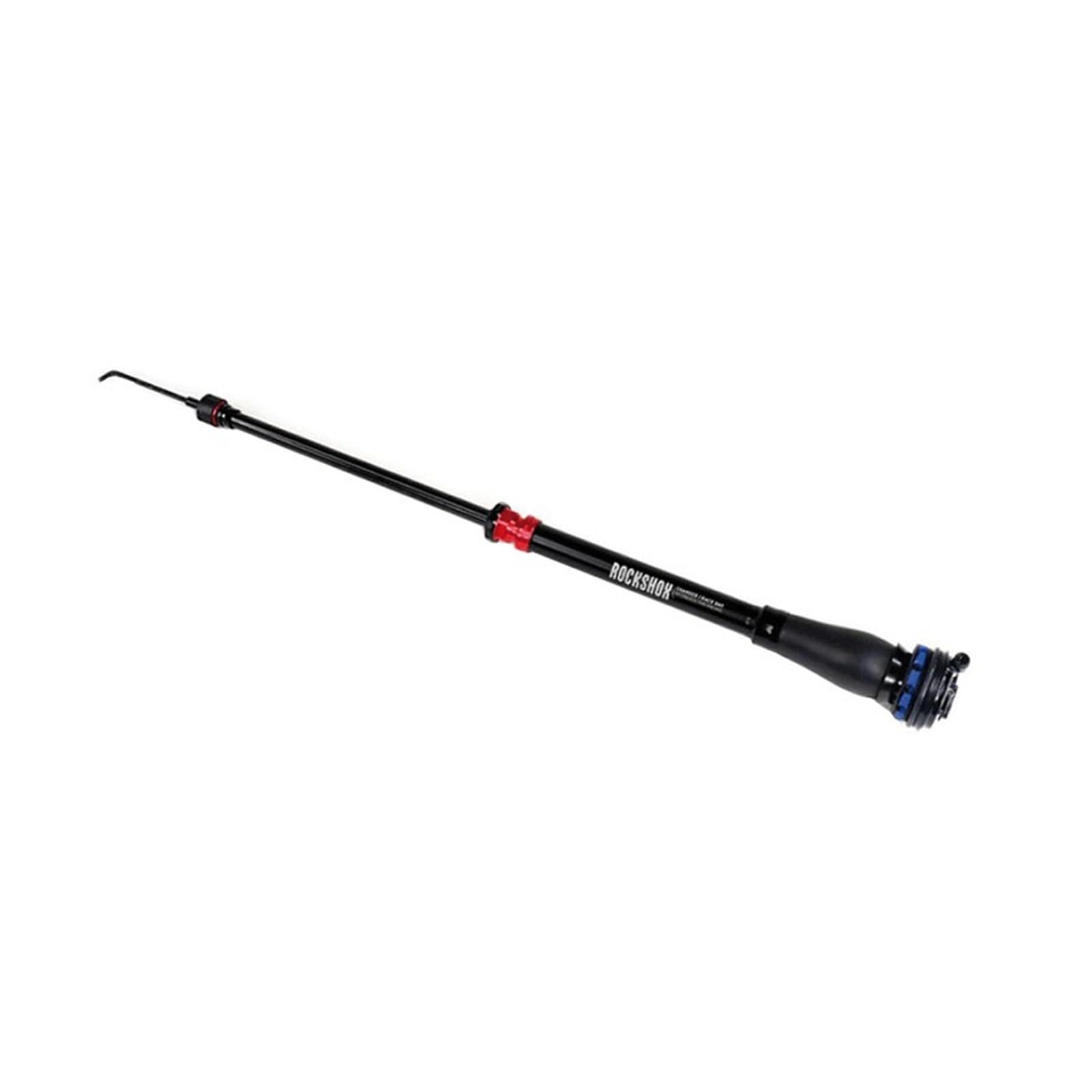 DAMPER FOR SID TRITON product preview