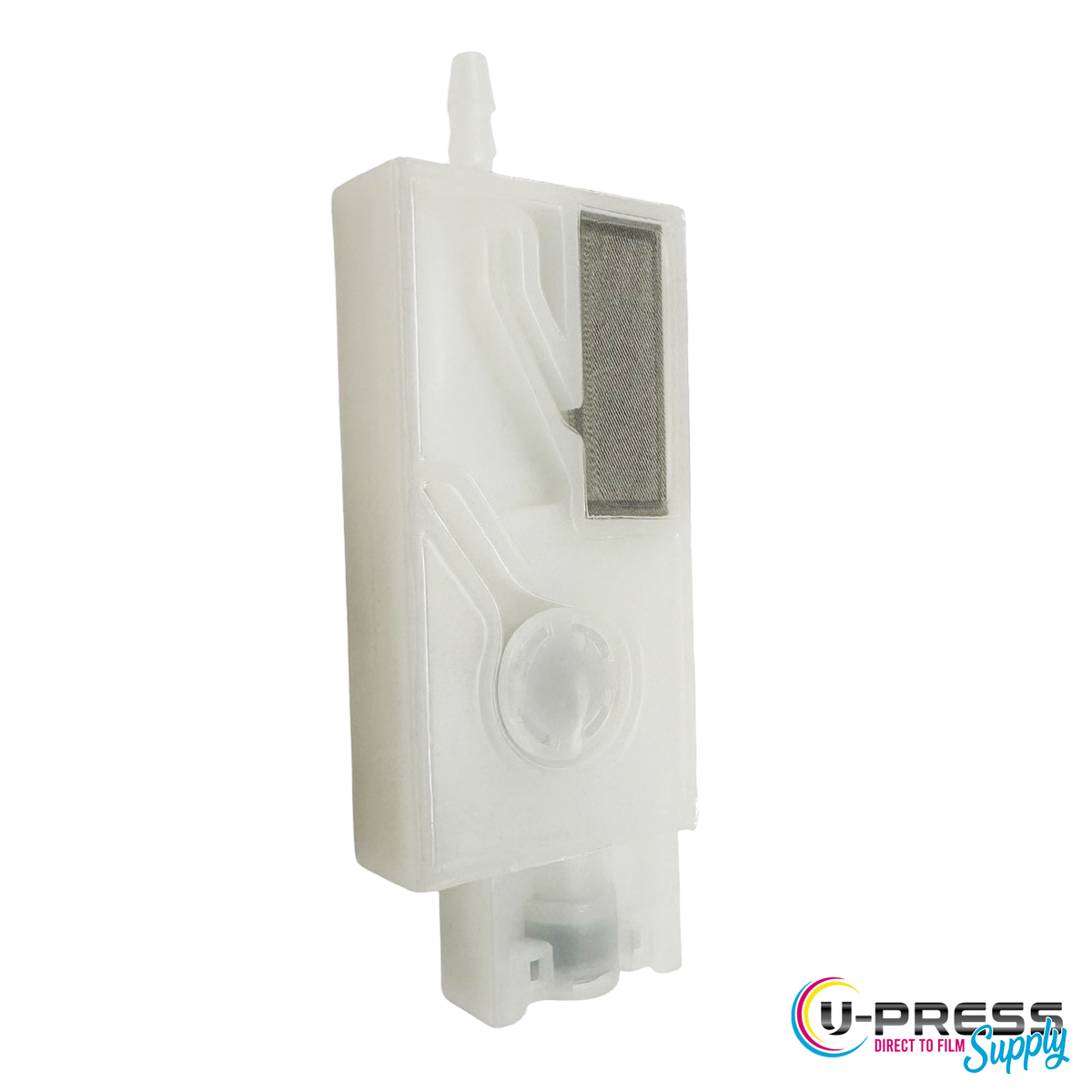 ESP i3200 DAMPER UVDTF product photo