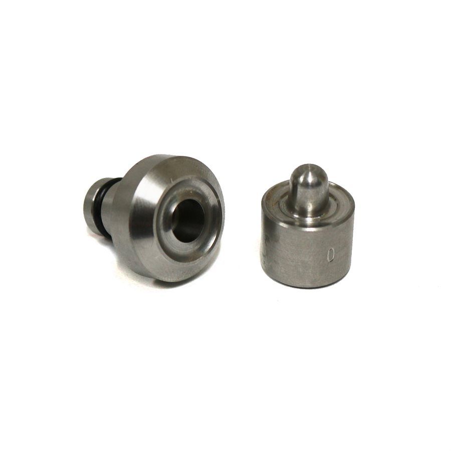 10MM DIE FOR GROMMET MACHINE product photo