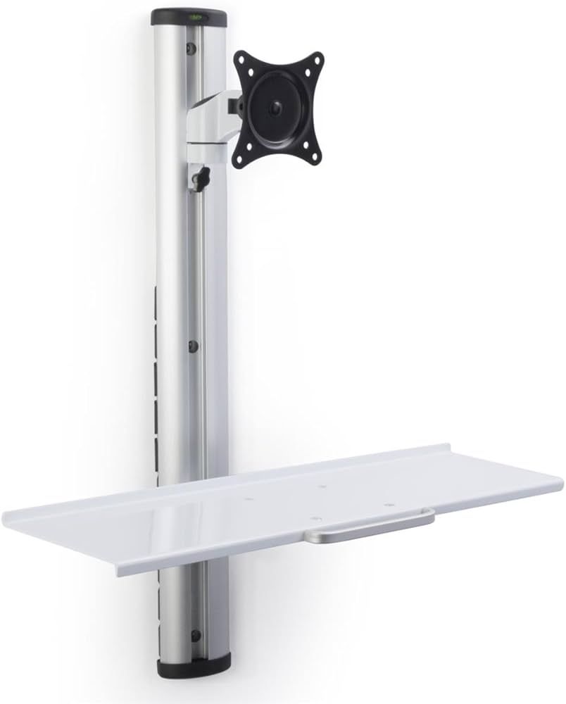 SHOW WALL ADJUSTABLE DISPLAY (SCREEN)50''W x 34"H product preview