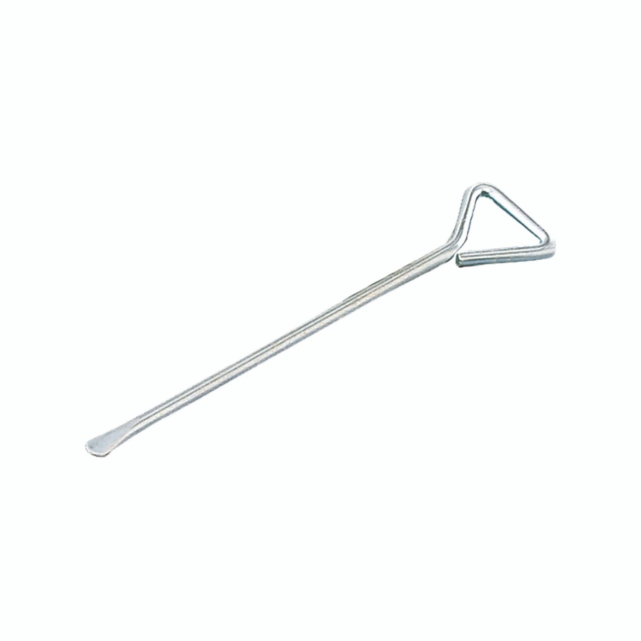 STEEL SPIKE BASE WITHOUT BEARING product preview