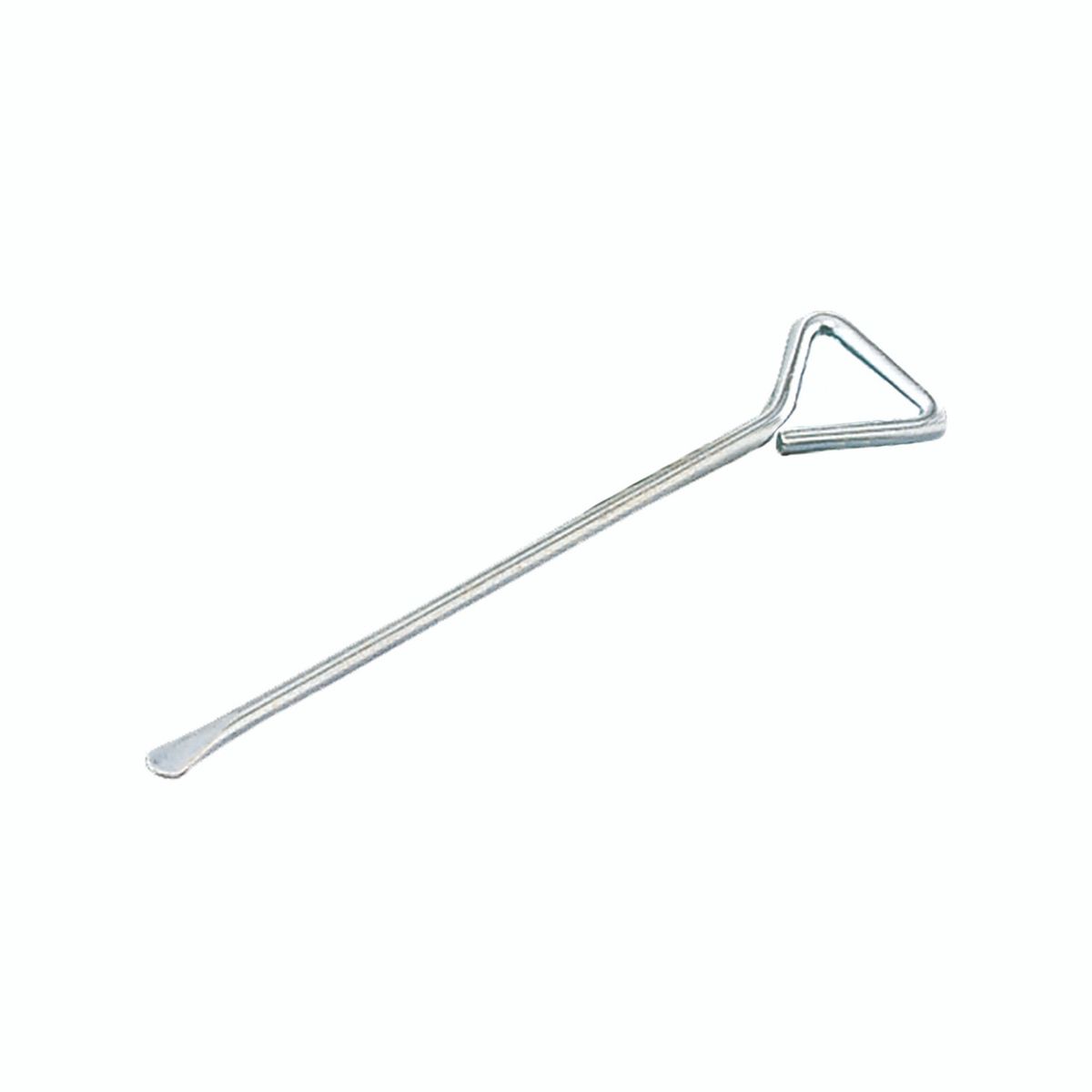 STEEL SPIKE BASE WITHOUT BEARING product photo