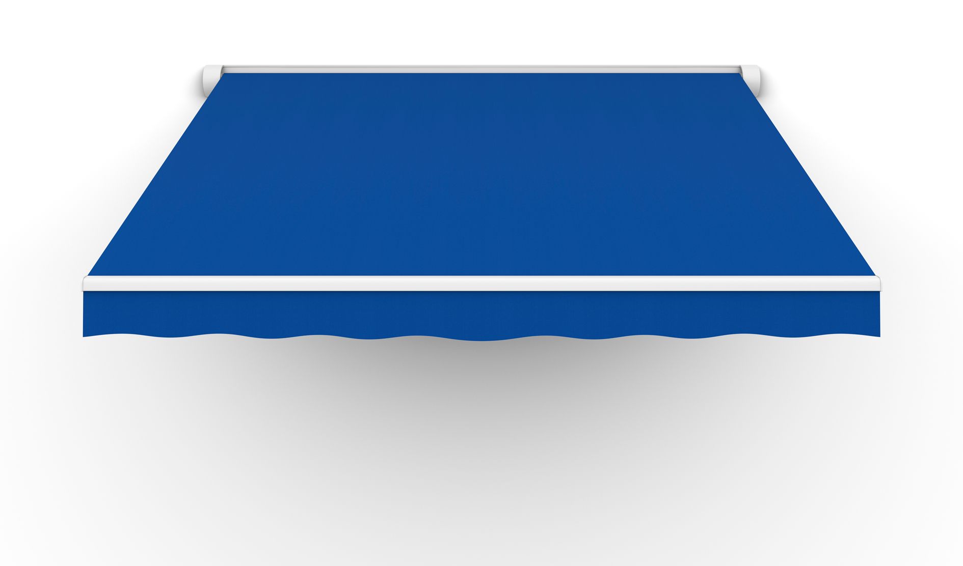 DOCRIL PACIFIC BLUE 00682 product preview
