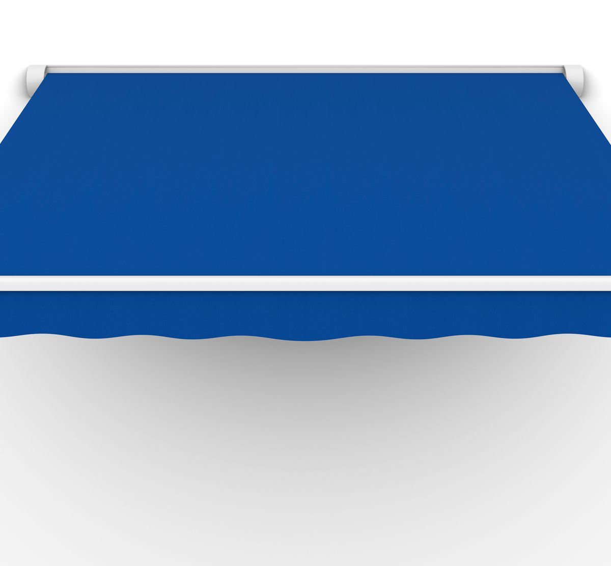DOCRIL PACIFIC BLUE 00682 product photo