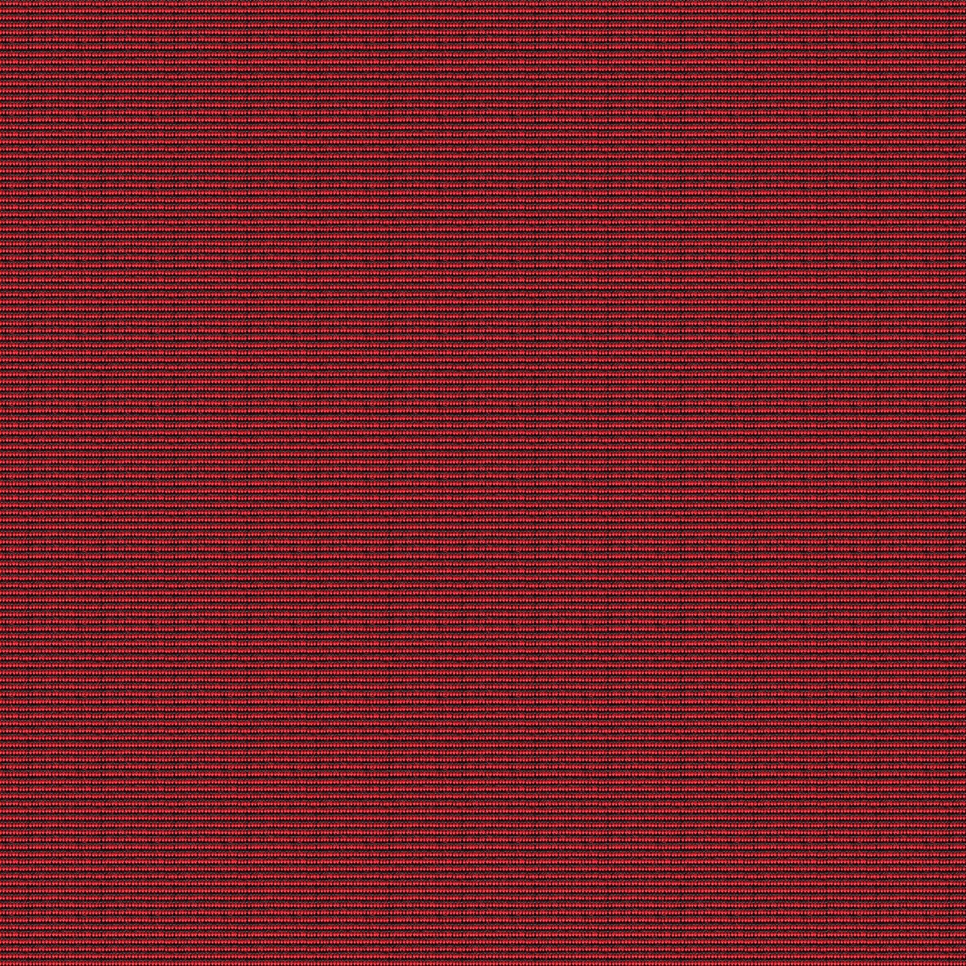 DOCRIL DUBONNET TWEED #099 product preview