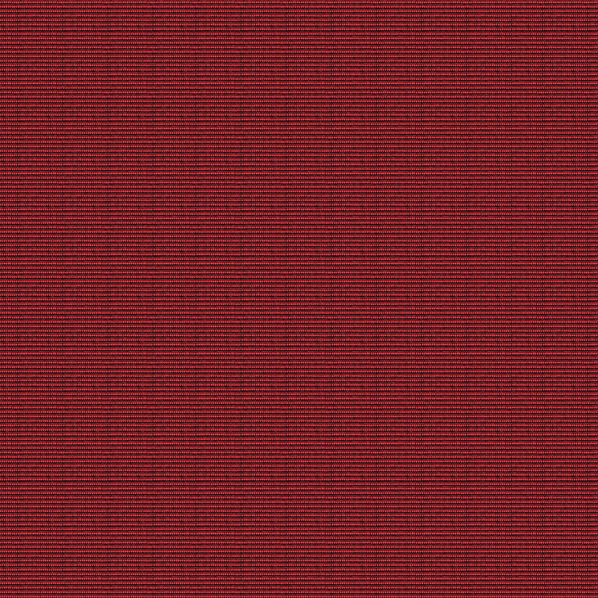 DOCRIL DUBONNET TWEED #099 product photo