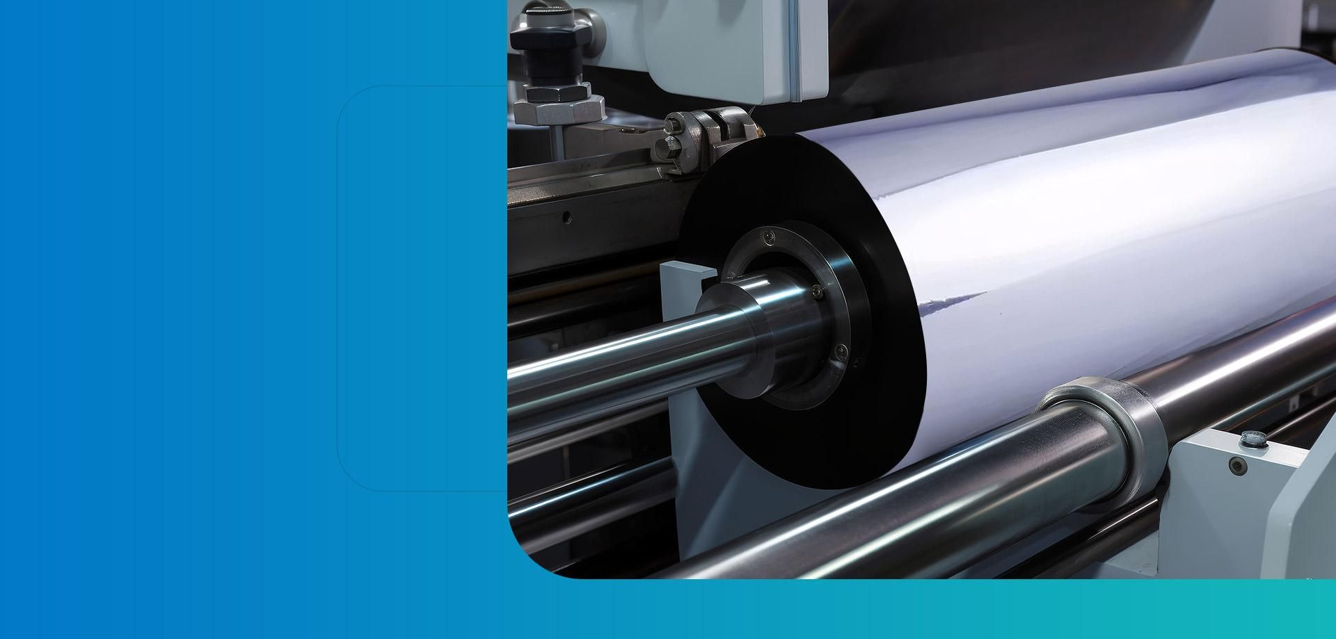 PET FILM 100M product preview