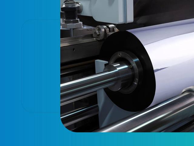 PET FILM 100M product preview