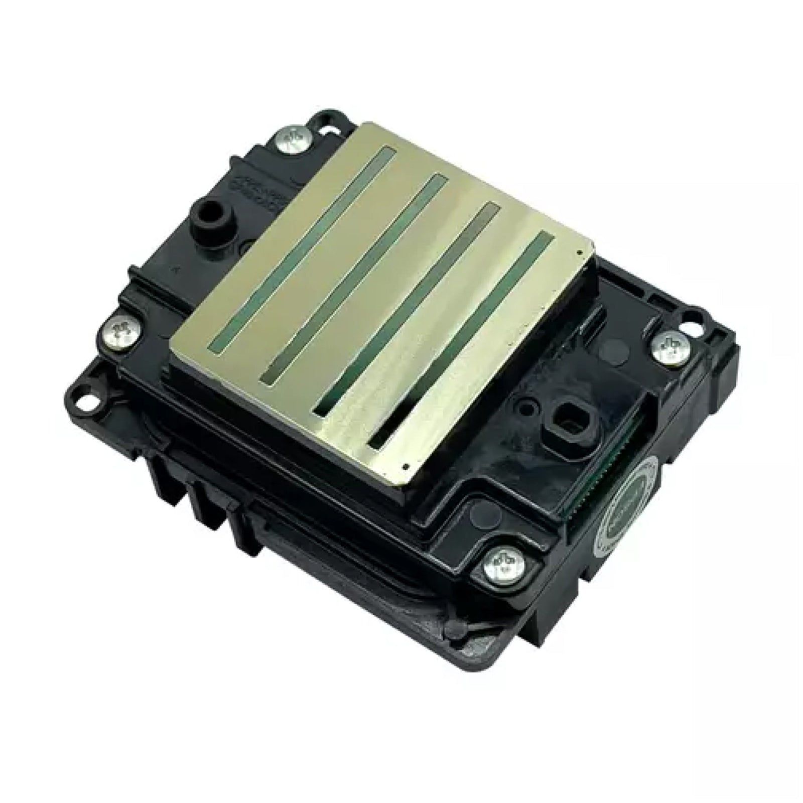 I3200 PRINTHEAD product preview