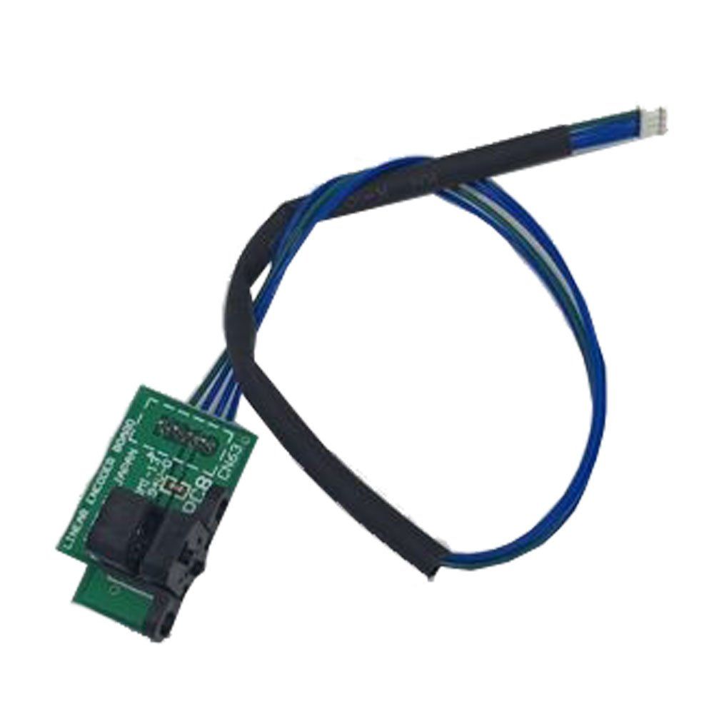 RASTER ENCODER STRIP, FOR ROLAND PRINTERS product photo