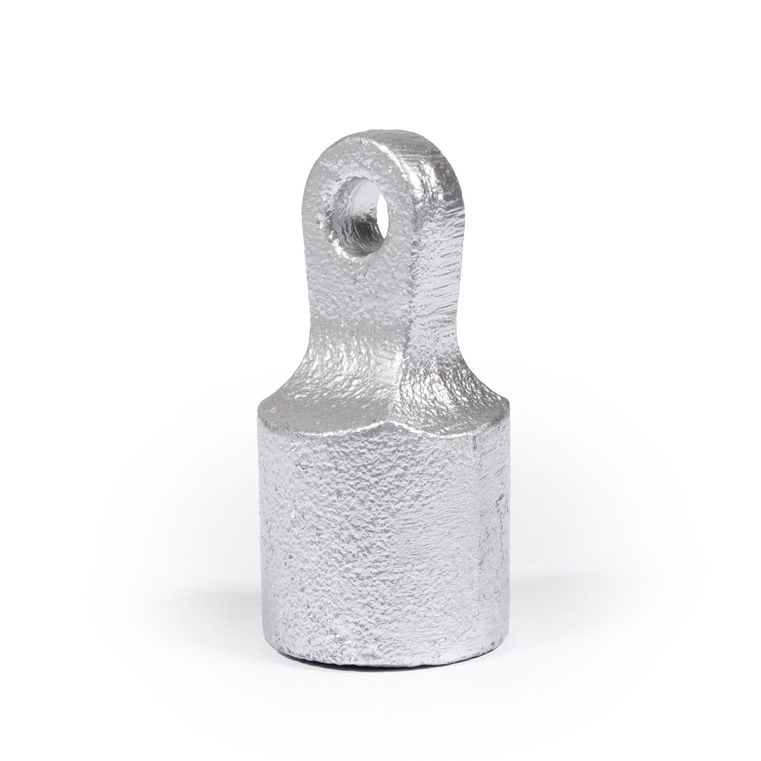1/2" EYE ENDS product preview