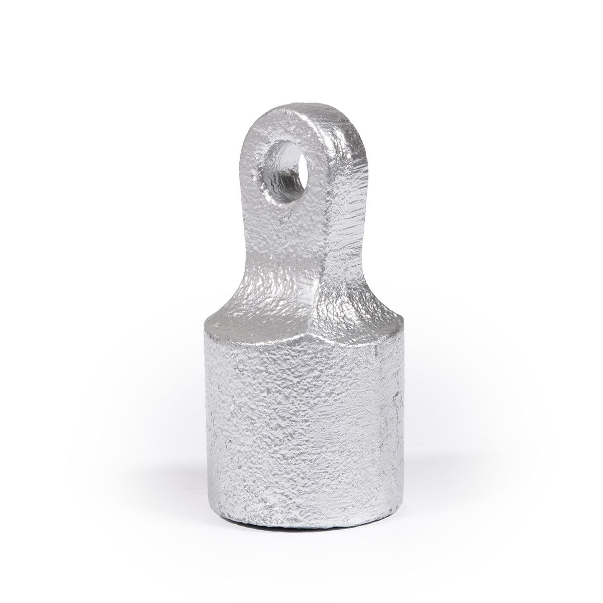 1/2" EYE ENDS product photo
