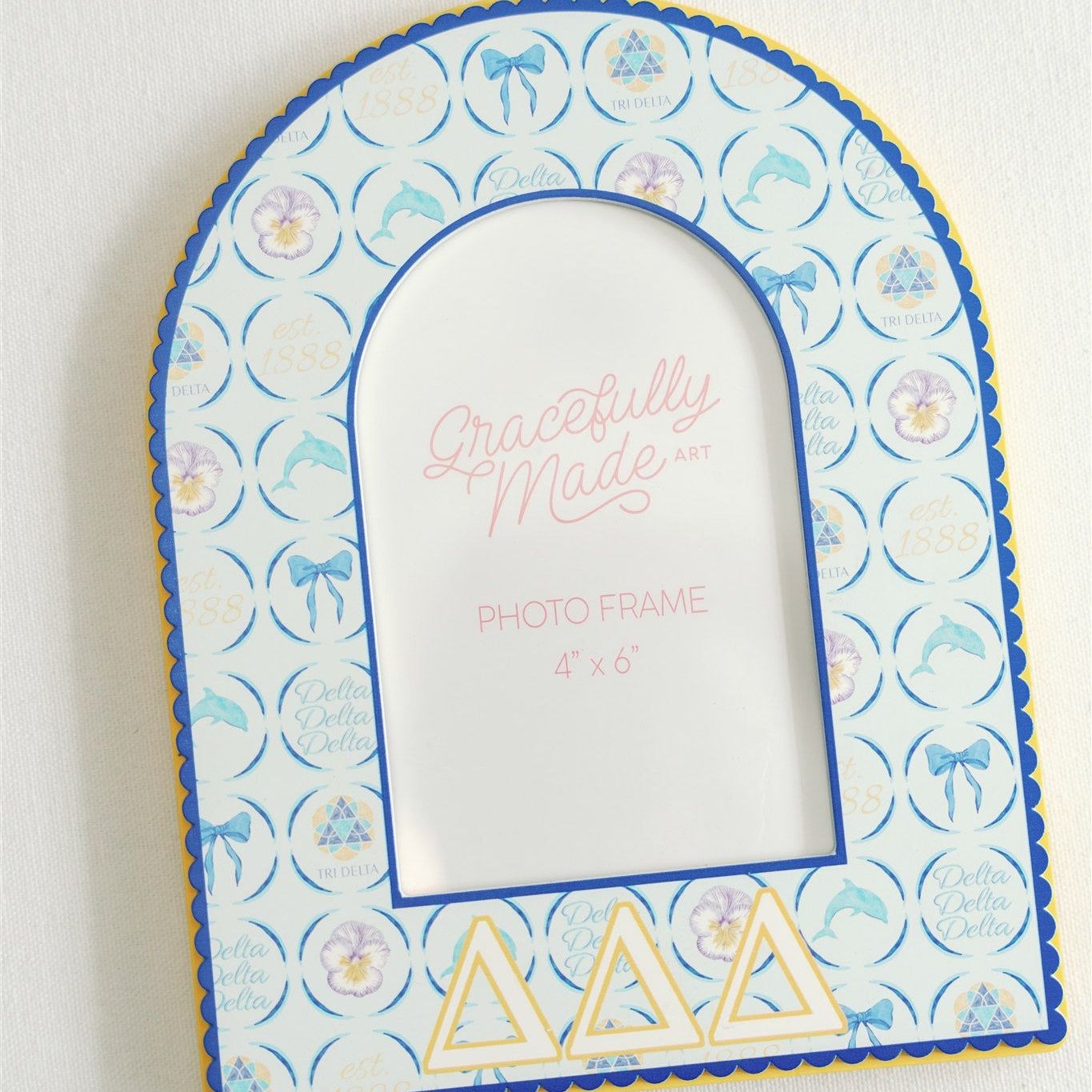 40 " x 60" X 3/16" ACID FREE FOAMBOARD (DEL) product preview