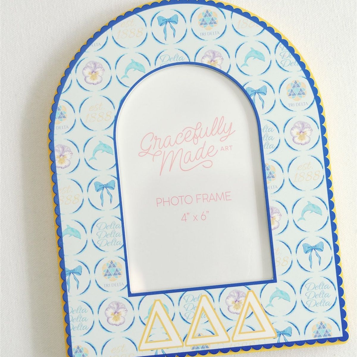 40 " x 60" X 3/16" ACID FREE FOAMBOARD (DEL) product photo